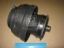 <strong>Пневмоподушка задньої підвіс Hyundai/Kia/Mobis 553312J200 (фото 2)</strong>