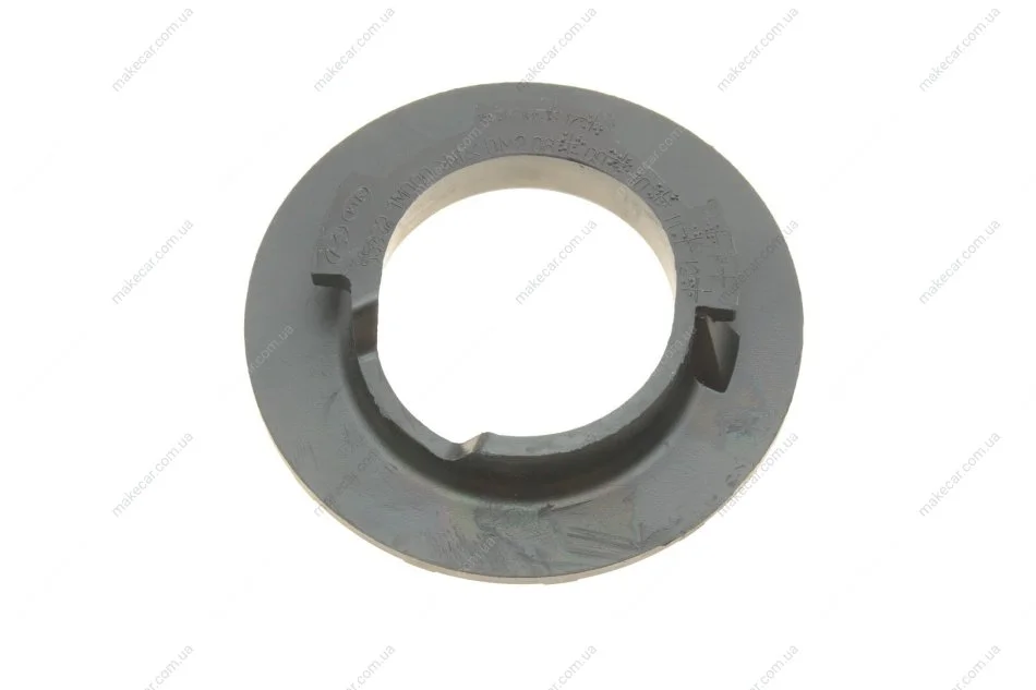 <strong>Демфер пружини Hyundai/Kia/Mobis 553321J000 (фото 1)</strong>
