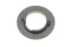 <strong>Демфер пружини Hyundai/Kia/Mobis 553321J000 (фото 1)</strong>