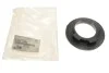 <strong>Демфер пружини Hyundai/Kia/Mobis 553321J000 (фото 2)</strong>