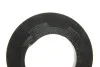<strong>Демфер пружини Hyundai/Kia/Mobis 553321J000 (фото 3)</strong>