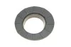 <strong>Демфер пружини Hyundai/Kia/Mobis 553321J000 (фото 4)</strong>