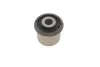 <strong>Втулка амортизатора Hyundai/Kia/Mobis 553422J000 (фото 3)</strong>