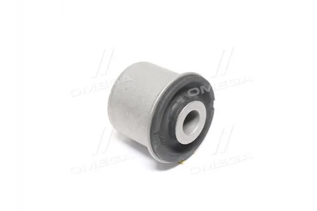 <strong>Сайлентблок важеля задньої п Hyundai/Kia/Mobis 55342-2P000 (фото 1)</strong>