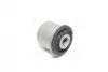 <strong>Сайлентблок важеля задньої п Hyundai/Kia/Mobis 55342-2P000 (фото 1)</strong>