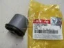 <strong>Сайлентблок важеля задньої п Hyundai/Kia/Mobis 55342-2P000 (фото 2)</strong>