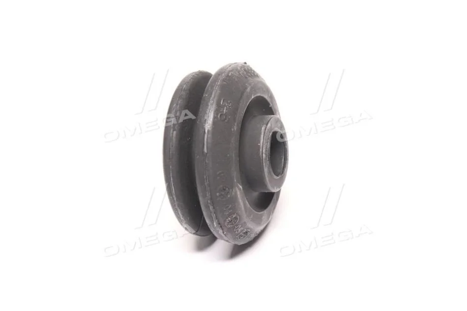 <strong>Втулка опори амортизатора за Hyundai/Kia/Mobis 55343-38600 (фото 1)</strong>