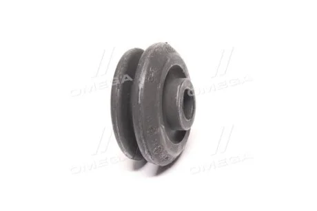 Втулка опори амортизатора за для Mitsubishi, Peugeot, Hyundai, Citroen, Chrysler Hyundai/Kia/Mobis 55343-38600 фото товару