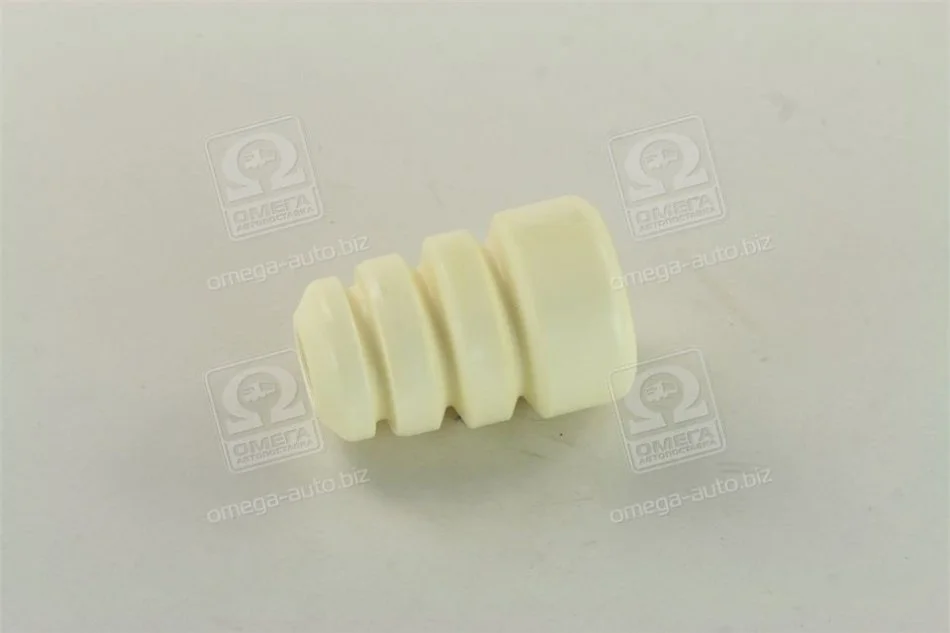 <strong>Відбійник амортизатора заднього Hyundai/Kia/Mobis 55348-2H000 (фото 1)</strong>