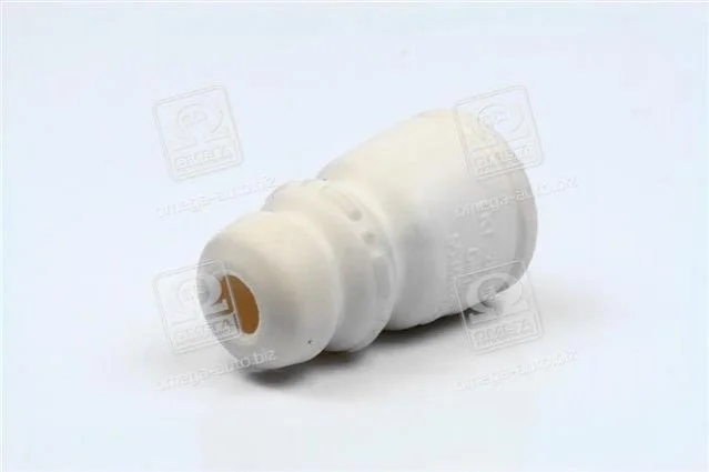 <strong>Відбійник Hyundai/Kia/Mobis 553483W000 (фото 1)</strong>