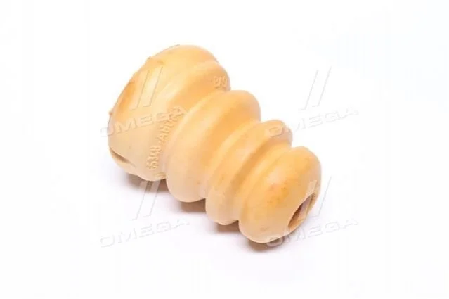 <strong>Відбійник Hyundai/Kia/Mobis 55348A6000 (фото 1)</strong>