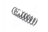 <strong>Пружина задньої підвіски Hyundai/Kia/Mobis 55350-2H001 (фото 1)</strong>