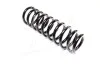 <strong>Пружина підвіски задн 4WD Mobis Hyundai/Kia/Mobis 55350-2S150 (фото 1)</strong>