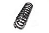 <strong>Пружина підвіски задн 4WD Mobis Hyundai/Kia/Mobis 55350-2S150 (фото 2)</strong>