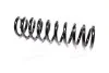 <strong>Пружина підвіски задн 4WD Mobis Hyundai/Kia/Mobis 55350-2S150 (фото 3)</strong>