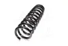 <strong>Пружина підвіски задн 4WD Mobis Hyundai/Kia/Mobis 55350-2S150 (фото 4)</strong>