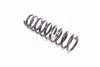<strong>Пружина підвіски задня (вир-во Mobis) Hyundai/Kia/Mobis 553502S150DS (фото 3)</strong>