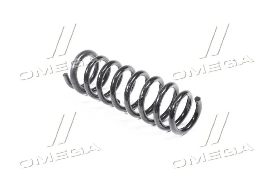 <strong>Пружини підвіски Hyundai/Kia/Mobis 553503S11A (фото 1)</strong>