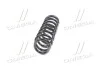<strong>Пружини підвіски Hyundai/Kia/Mobis 553503S11A (фото 2)</strong>