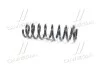 <strong>Пружини підвіски Hyundai/Kia/Mobis 553503S11A (фото 3)</strong>