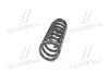 <strong>Пружини підвіски Hyundai/Kia/Mobis 553503S11A (фото 4)</strong>
