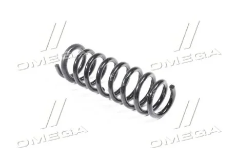 Пружини підвіски для Hyundai, KIA Hyundai/Kia/Mobis 553503S11A фото товару
