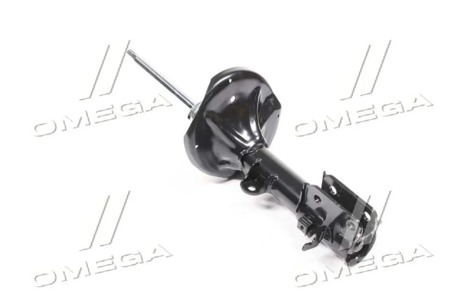 <strong>Амортизатор подвески задний левый Mobis Hyundai/Kia/Mobis 55351-2E501 (фото 1)</strong>