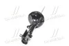<strong>Амортизатор подвески задний левый Mobis Hyundai/Kia/Mobis 55351-2E501 (фото 2)</strong>