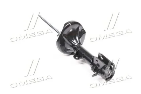 Амортизатор подвески задний левый Mobis для Hyundai/Kia/Mobis 55351-2E501 фото товара