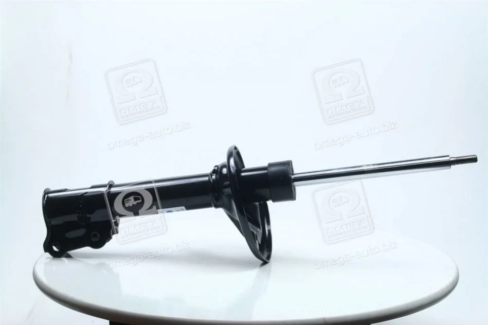 <strong>Амортизатор підвіски задній лівий Mobis Hyundai/Kia/Mobis 55351-2F401 (фото 1)</strong>