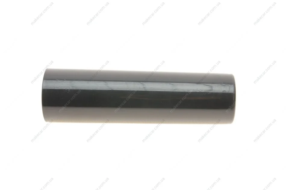 <strong>Пыльник амортизатора задн Mobis Hyundai/Kia/Mobis 55370-1C000 (фото 1)</strong>