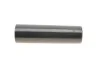 <strong>Пыльник амортизатора задн Mobis Hyundai/Kia/Mobis 55370-1C000 (фото 1)</strong>