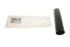 <strong>Пыльник амортизатора задн Mobis Hyundai/Kia/Mobis 55370-1C000 (фото 2)</strong>