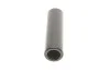 <strong>Пыльник амортизатора задн Mobis Hyundai/Kia/Mobis 55370-1C000 (фото 3)</strong>