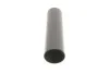 <strong>Пыльник амортизатора задн Mobis Hyundai/Kia/Mobis 55370-1C000 (фото 4)</strong>