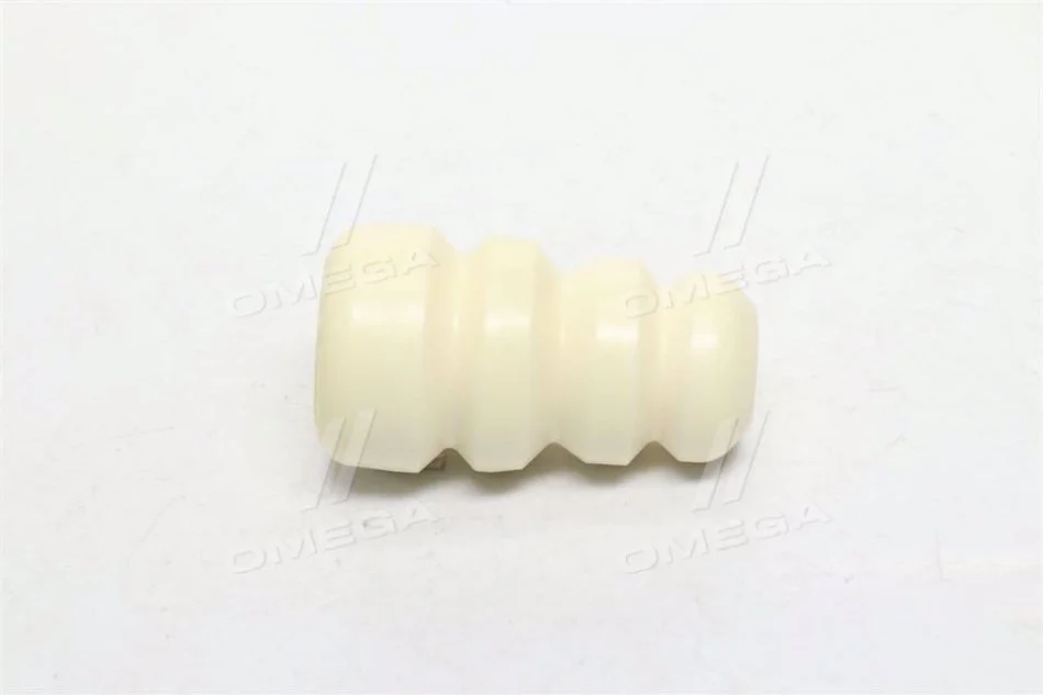 <strong>Відбійник амортизатора задн MOBIS Hyundai/Kia/Mobis 55375-26000 (фото 1)</strong>