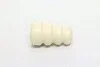 <strong>Відбійник амортизатора задн MOBIS Hyundai/Kia/Mobis 55375-26000 (фото 1)</strong>