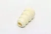 <strong>Відбійник амортизатора задн MOBIS Hyundai/Kia/Mobis 55375-26000 (фото 4)</strong>