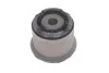 <strong>Сайлентблок балки задньої задній лівий Hyundai/Kia/Mobis 554282B000 (фото 1)</strong>