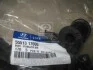 <strong>Втулка стабілізатора Hyundai/Kia/Mobis 5551317000 (фото 2)</strong>