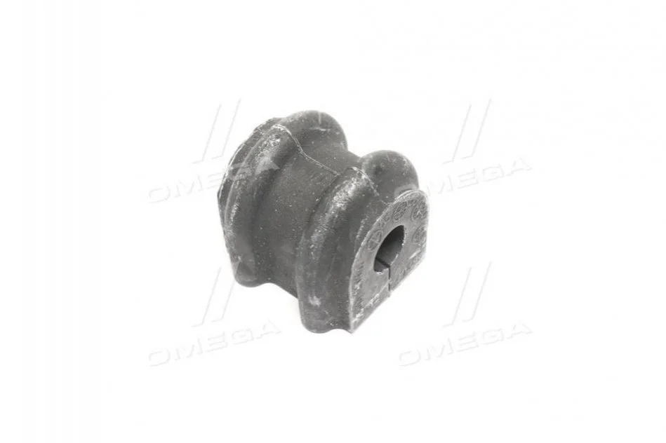 <strong>Втулка стабілізатора зад. Ceed Hyundai/Kia/Mobis 555131H000 (фото 1)</strong>