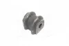<strong>Втулка стабілізатора зад. Ceed Hyundai/Kia/Mobis 555131H000 (фото 1)</strong>