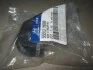<strong>Втулка стабілізатора зад. Ceed Hyundai/Kia/Mobis 555131H000 (фото 5)</strong>