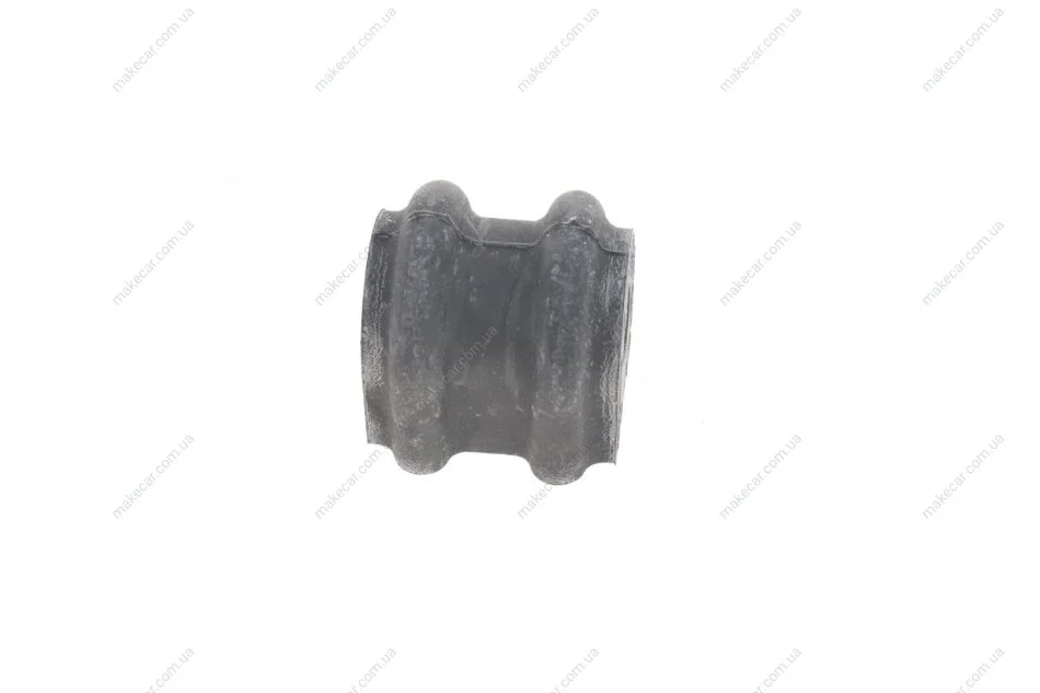 <strong>Втулка стабілізатора заднього Hyundai/Kia/Mobis 555131H100 (фото 1)</strong>