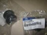 <strong>Втулка стабілізатору заднього Hyundai/Kia/Mobis 555132B000 (фото 2)</strong>