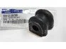 <strong>Втулка стабілізатора заднього Hyundai/Kia/Mobis 55513-2B200 (фото 1)</strong>