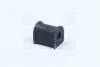 <strong>Втулка стабілізатора заднього Hyundai/Kia/Mobis 555132D100 (фото 1)</strong>