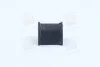 <strong>Втулка стабілізатора заднього Hyundai/Kia/Mobis 555132D100 (фото 3)</strong>