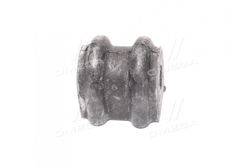 <strong>Втулка стабілізатора Hyundai/Kia/Mobis 555132G000 (фото 1)</strong>