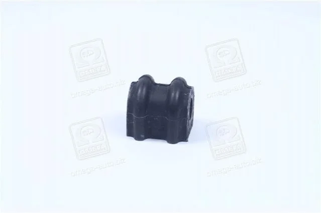 <strong>Втулка стабілізатора гумова Hyundai/Kia/Mobis 55513-2G100 (фото 1)</strong>
